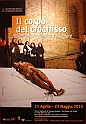 Il Corpo Del Crocifisso_001